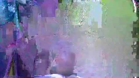 sexy_divah23 online show from 02.15.26