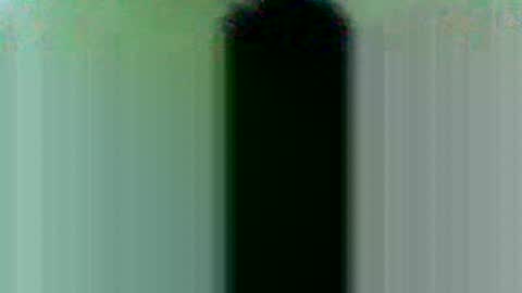 sexy_divah23 online show from 03.20.26