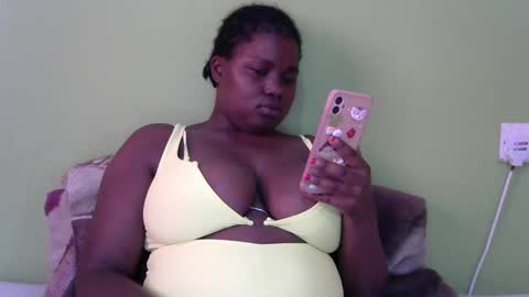 sexy_divana online show from 12.20.24