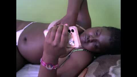 sexy_divana online show from 01.09.25