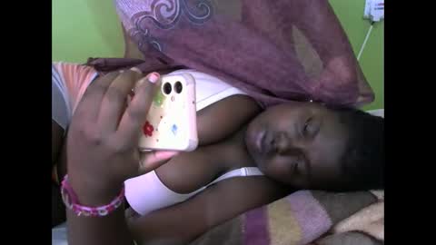 sexy_divana online show from 01.11.25