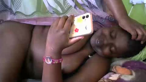 sexy_divana online show from 01.13.25