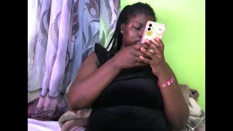 sexy_divana online show from 01.14.25