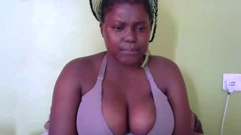 sexy_divana online show from 01.15.25