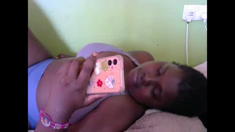 sexy_divana online show from 01.17.25