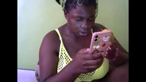 sexy_divana online show from 01.21.25