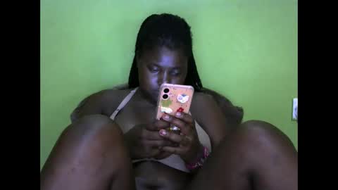 sexy_divana online show from 01.22.25