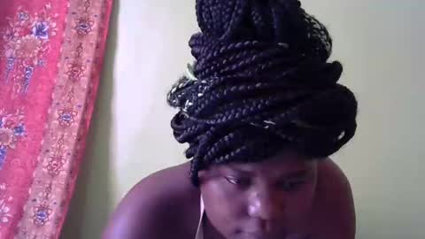 sexy_divana online show from 01.23.25