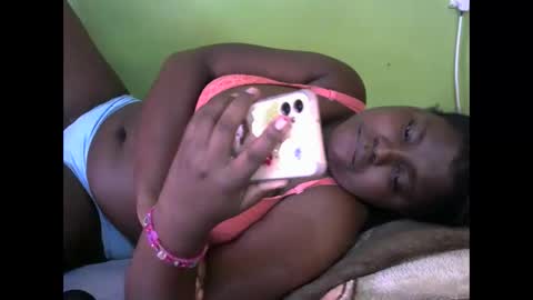 sexy_divana online show from 01.28.25