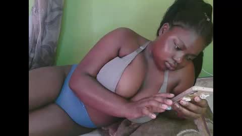 sexy_divana online show from 02.06.25