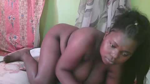 sexy_divana online show from 02.07.25