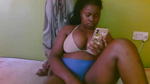 sexy_divana online show from 02.08.25