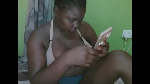 sexy_divana online show from 02.08.25