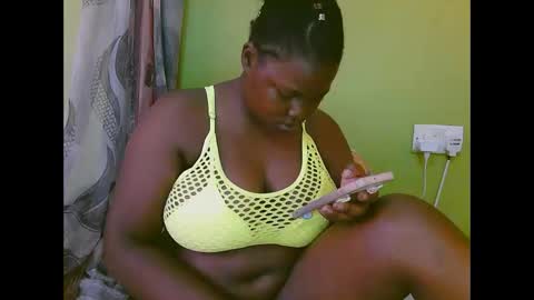 sexy_divana online show from 02.09.25