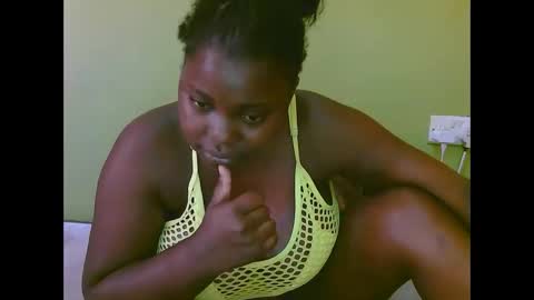 sexy_divana online show from 02.10.25