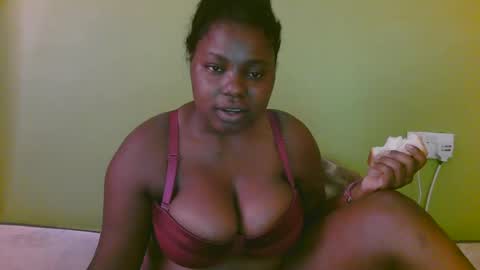 sexy_divana online show from 02.11.25