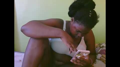 sexy_divana online show from 02.16.25