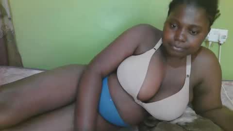 sexy_divana online show from 02.16.25