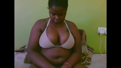 sexy_divana online show from 02.18.25