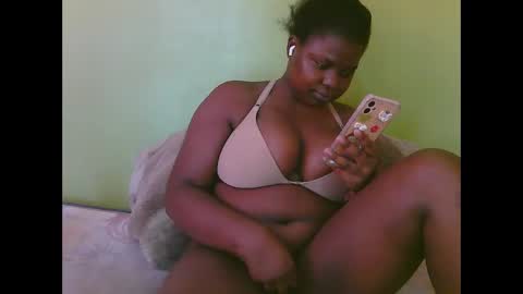 sexy_divana online show from 02.19.25