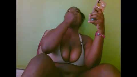 sexy_divana online show from 02.19.25