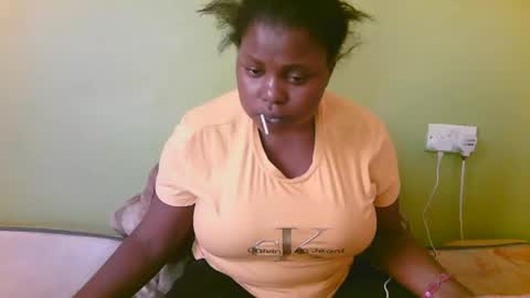 sexy_divana online show from 02.20.25