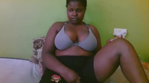 sexy_divana online show from 02.21.25