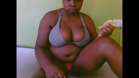 sexy_divana online show from 02.21.25