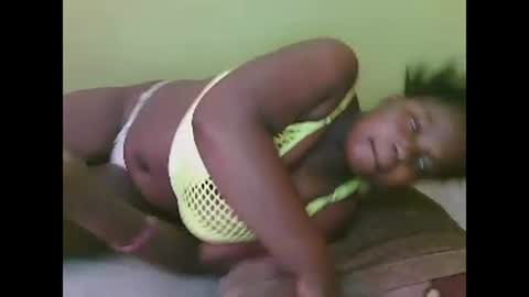 sexy_divana online show from 02.22.25