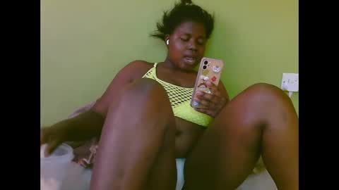 sexy_divana online show from 02.22.25