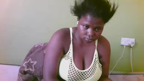 sexy_divana online show from 02.22.25