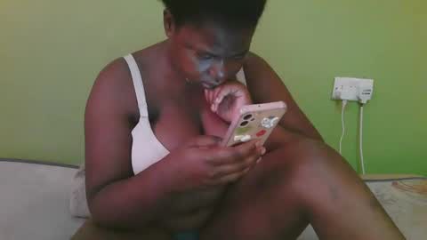 sexy_divana online show from 02.23.25