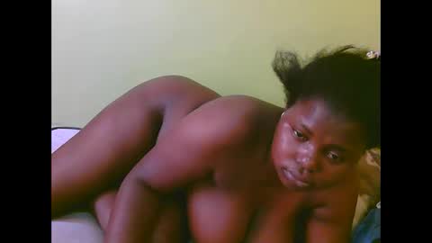 sexy_divana online show from 02.23.25