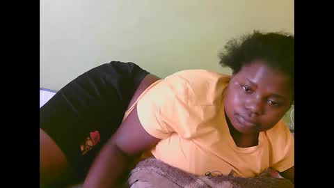 sexy_divana online show from 02.23.25