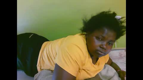 sexy_divana online show from 02.23.25