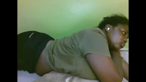 sexy_divana online show from 02.24.25