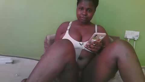 sexy_divana online show from 02.25.25