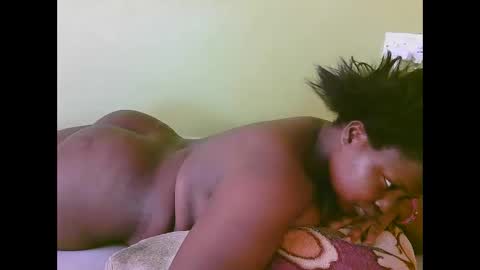 sexy_divana online show from 02.26.25