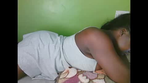 sexy_divana online show from 03.06.25