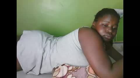 sexy_divana online show from 03.06.25