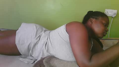 sexy_divana online show from 03.07.25