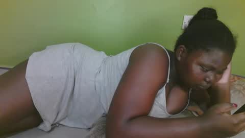 sexy_divana online show from 03.07.25