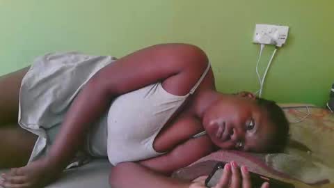 sexy_divana online show from 03.08.25