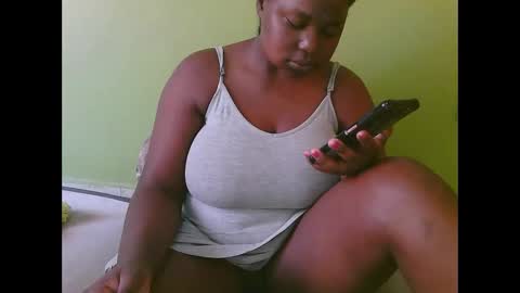 sexy_divana online show from 03.09.25