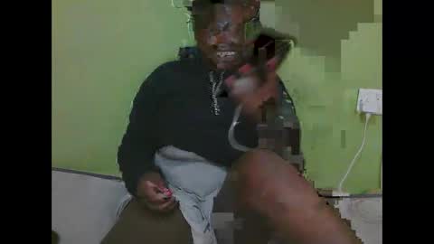 sexy_divana online show from 03.09.25