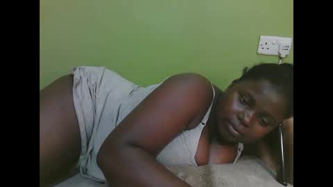 sexy_divana online show from 03.10.25