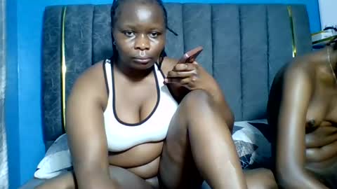 sexy_divas55 online show from 07.19.26