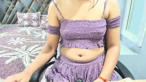 Sexydoll online show from 02.22.26