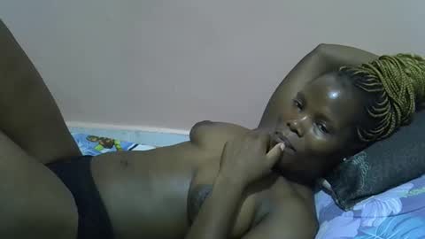 sexy dolly online show from 02.27.26