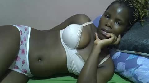 sexy dolly online show from 03.02.26